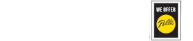 Advanced Window and Door Distribution of Champaign Logo